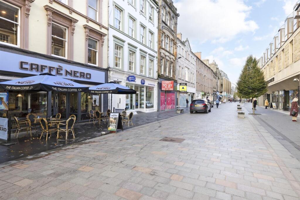 1fe76be8-f712-485b-be9b-1cae72b7ecef 2.JPG