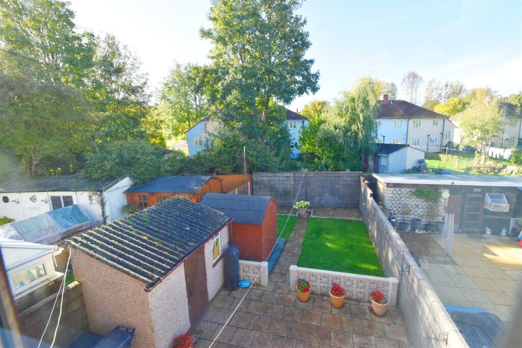 Rear garden and patio (2).jpg