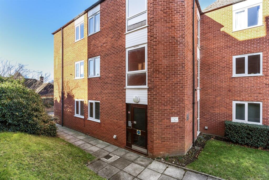 1 Brunswick Road-016.jpg