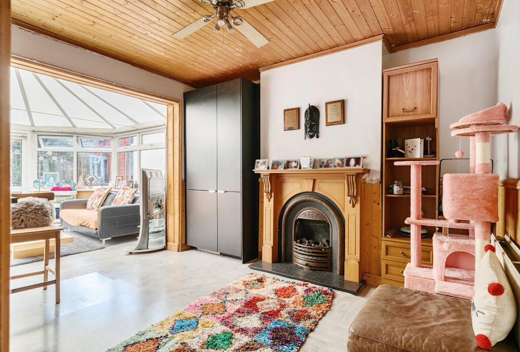 1324604-12-687512...