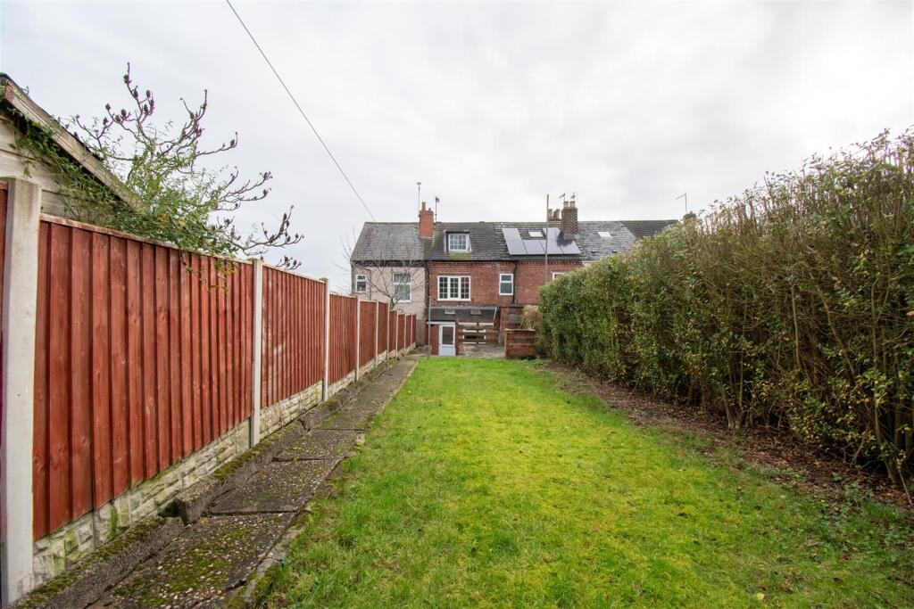 Photo 30-12-2025, 13 01 16.jpg