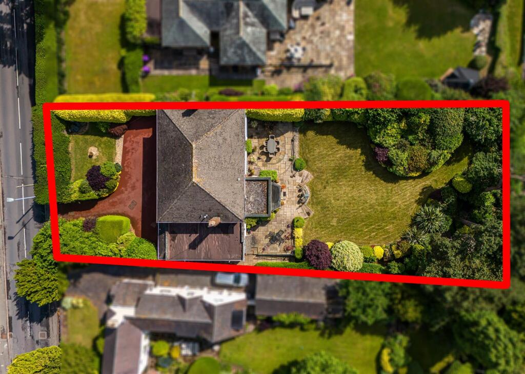 Pine House-drone1.jpg