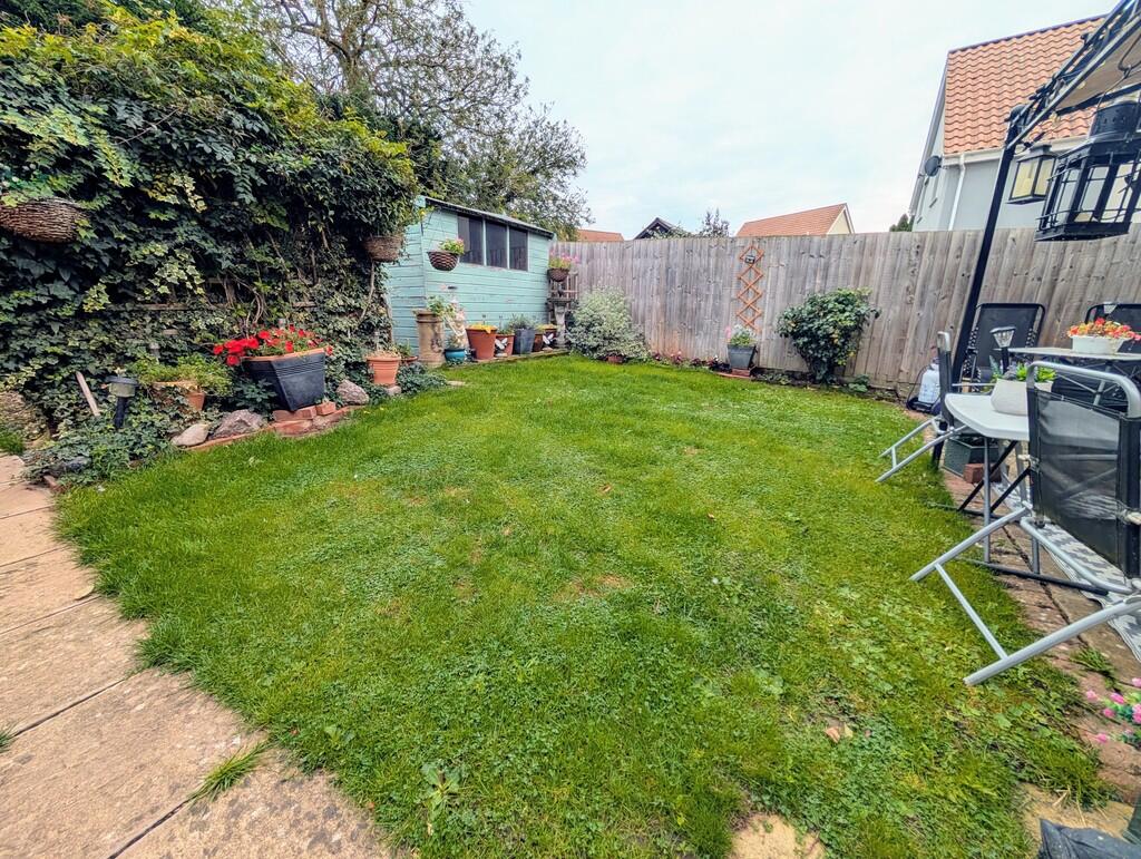 PXL_20251001_1429...