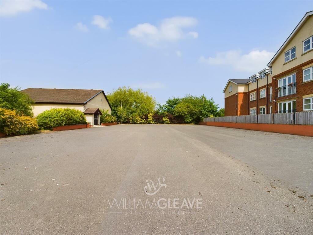 CAM01391G0-PR0081-ST