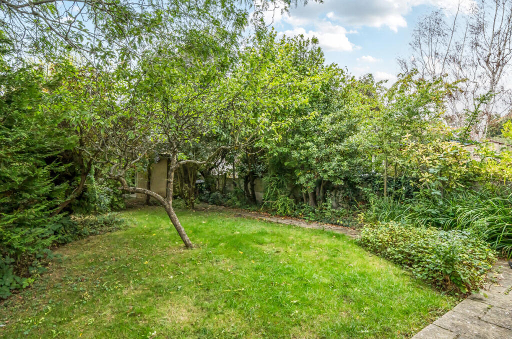 1357445-20-68cee4...