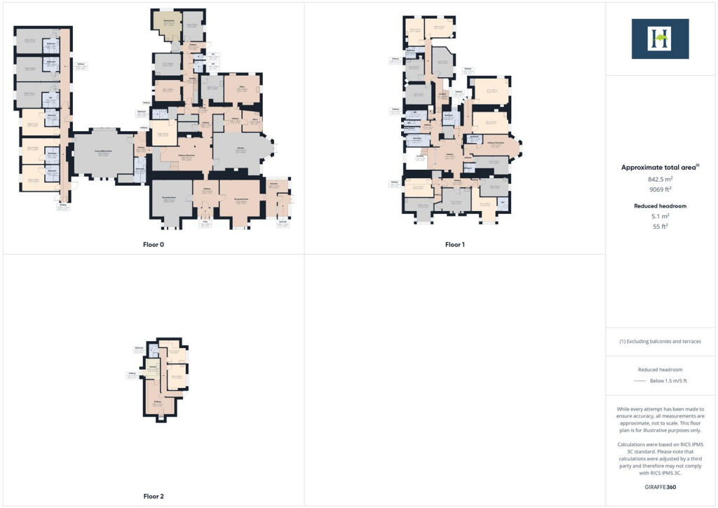 CAM01113G0-PR0144-BUILD01.png