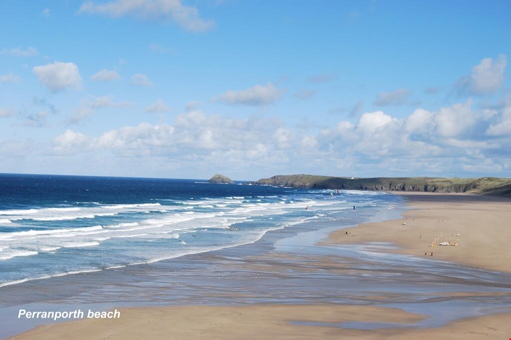 08e69ddd-6779-4861-9b05-487887cadfa6