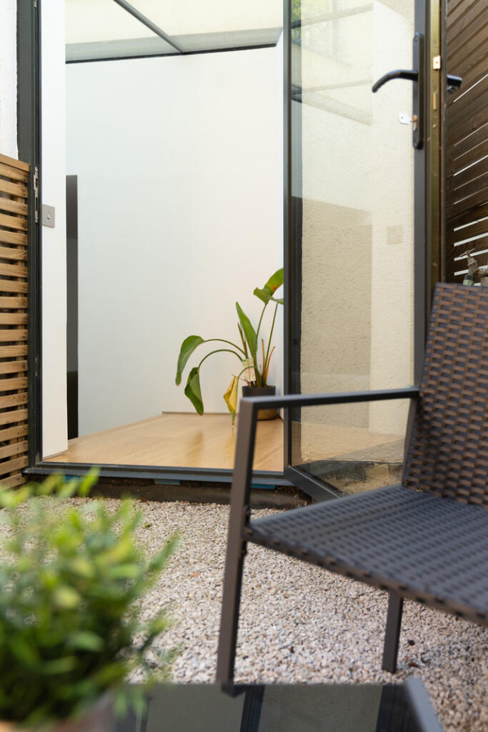 299063 - HILL-HOUSE-ROAD-17.jpg