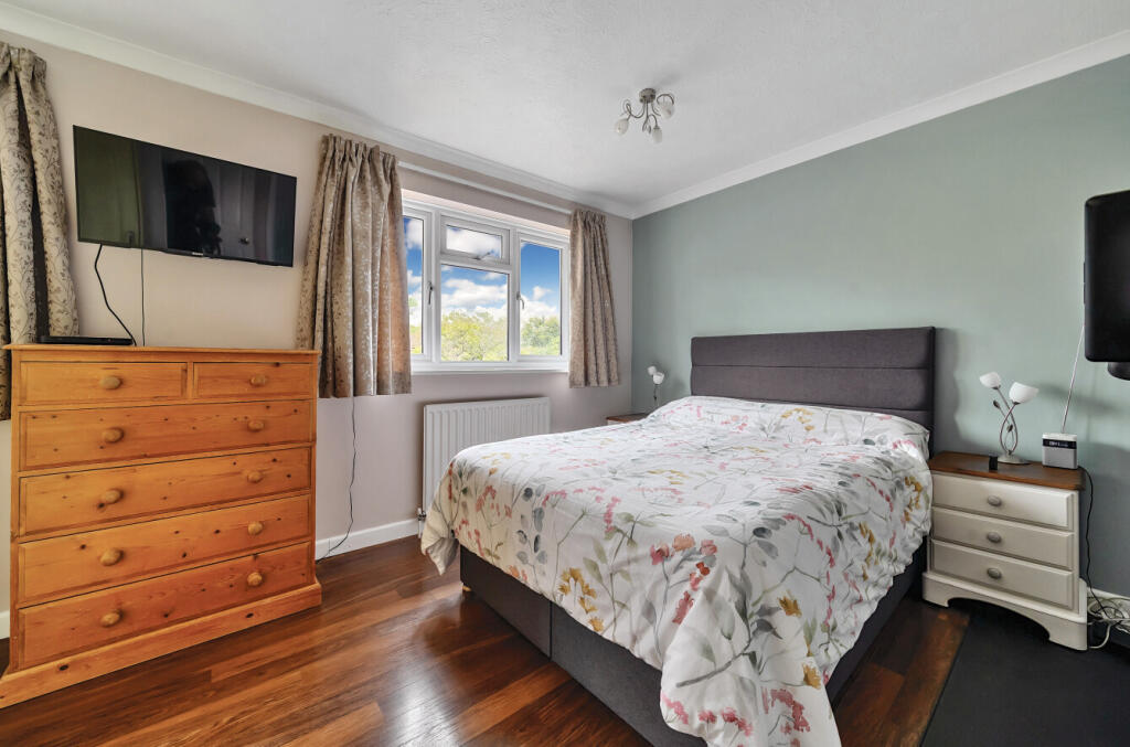 1294455-12-68358c...