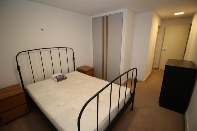 6011 2766 IMG 10 0000 Max 656x437 T202507251252.jpeg