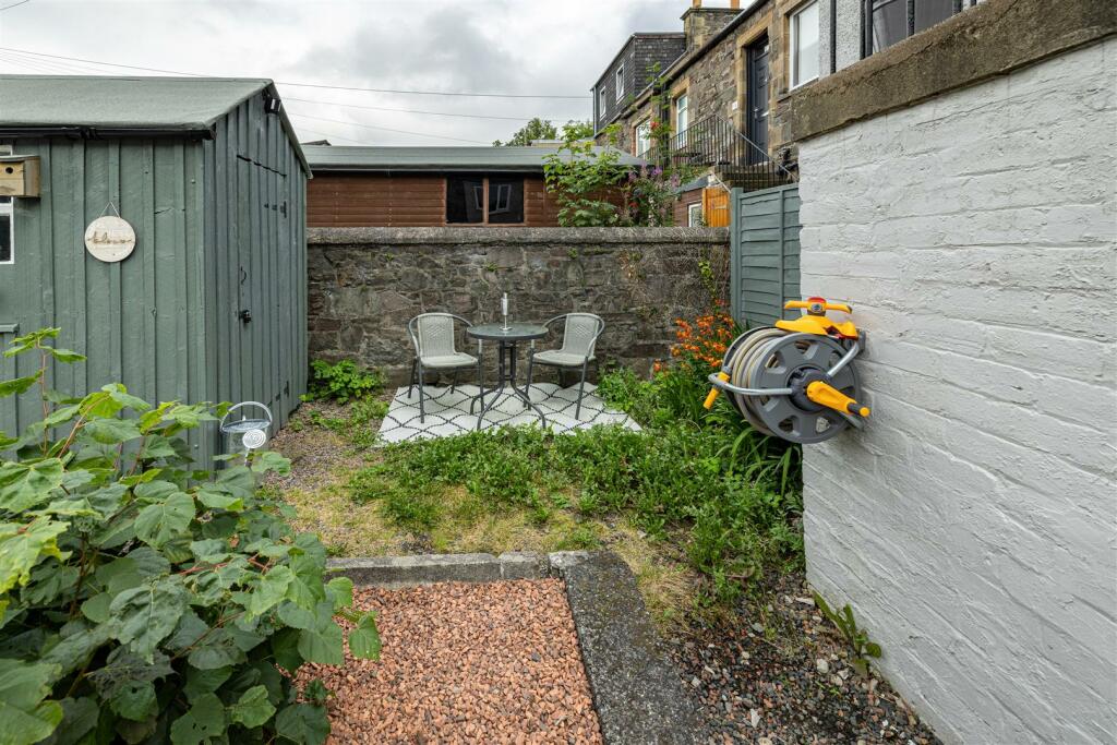 10 Roxburgh Place Galashiels 44.JPG