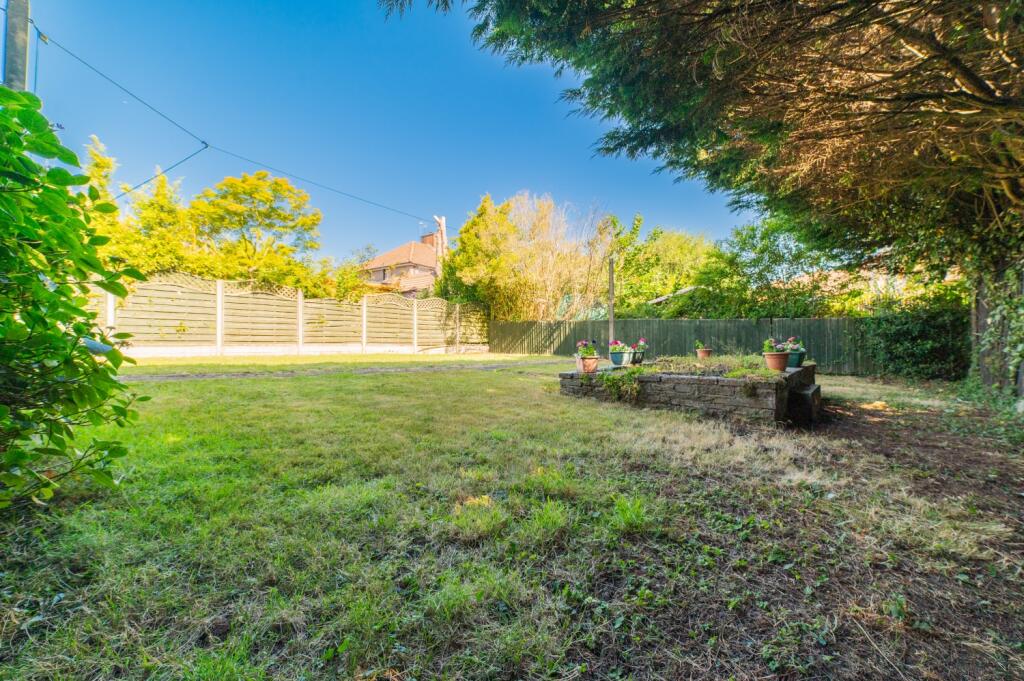 Call 02920 454555 to secure your viewing_12