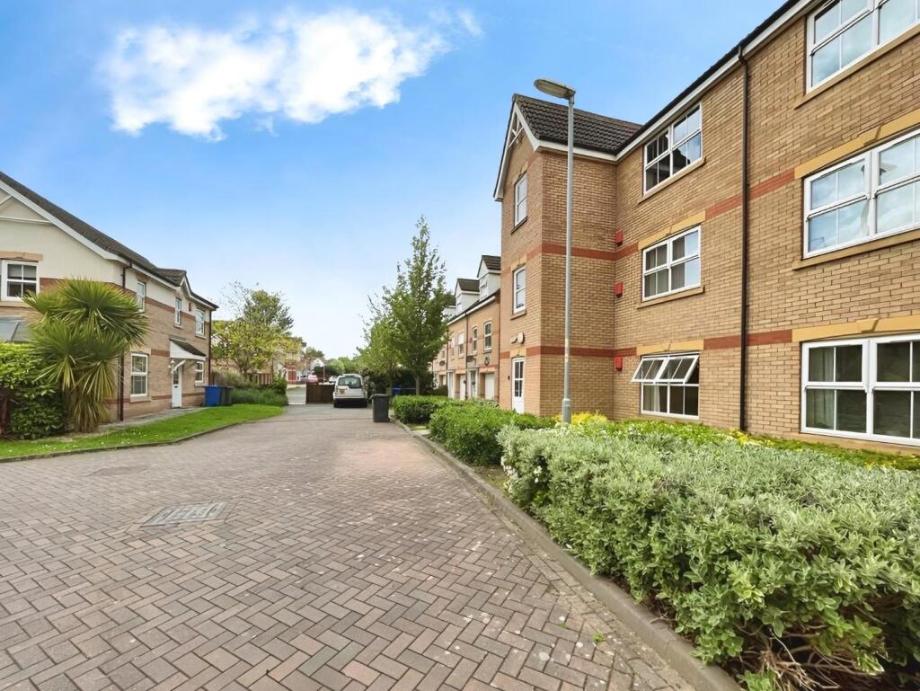 user_edited_photo-4c7dd989_user-edited-7517d121-d5