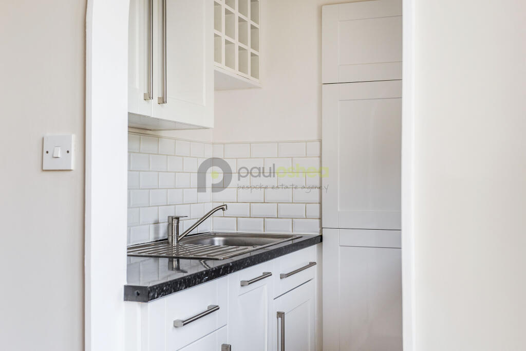 Flat-4-43-St-Peters-Road-8