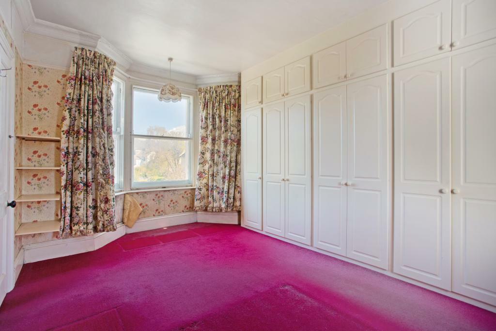 161 London Road 316759  -  (11).jpg