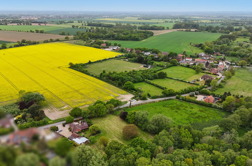 -6825cede1c976-12...