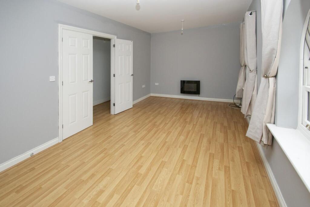 2024-10-14 16.58.35.jpg