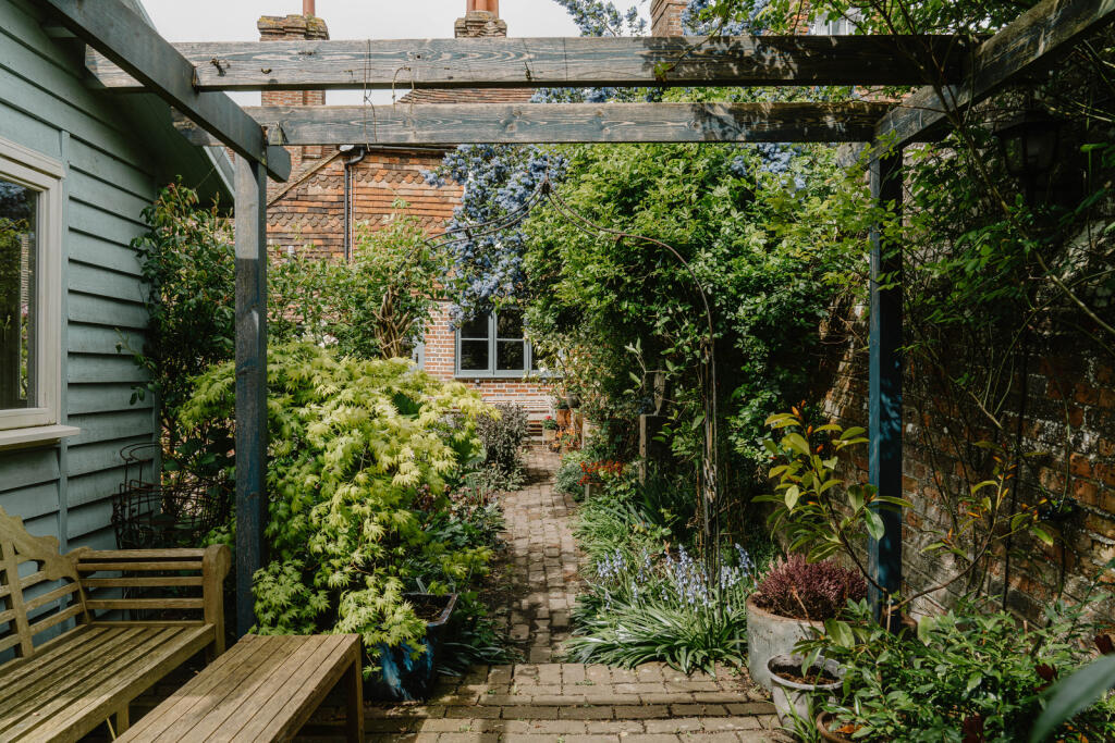 279262 - Hope Haven_High Res-17.jpg