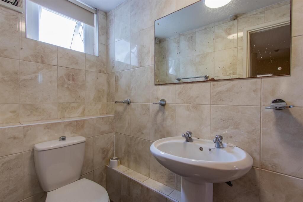 Glynrhondda Street 1, 1 II-1.jpg