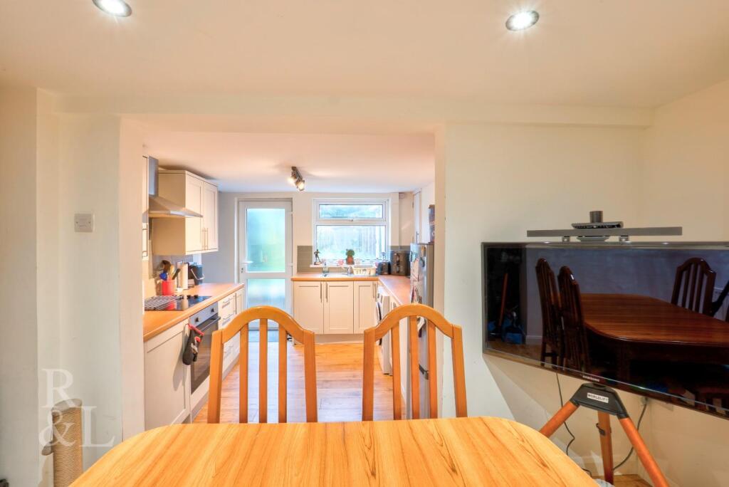 27 Granville Street (11).jpg