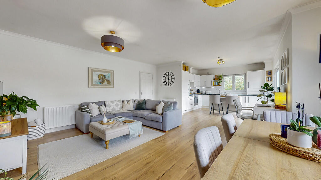 11-print-4 Kelvin...