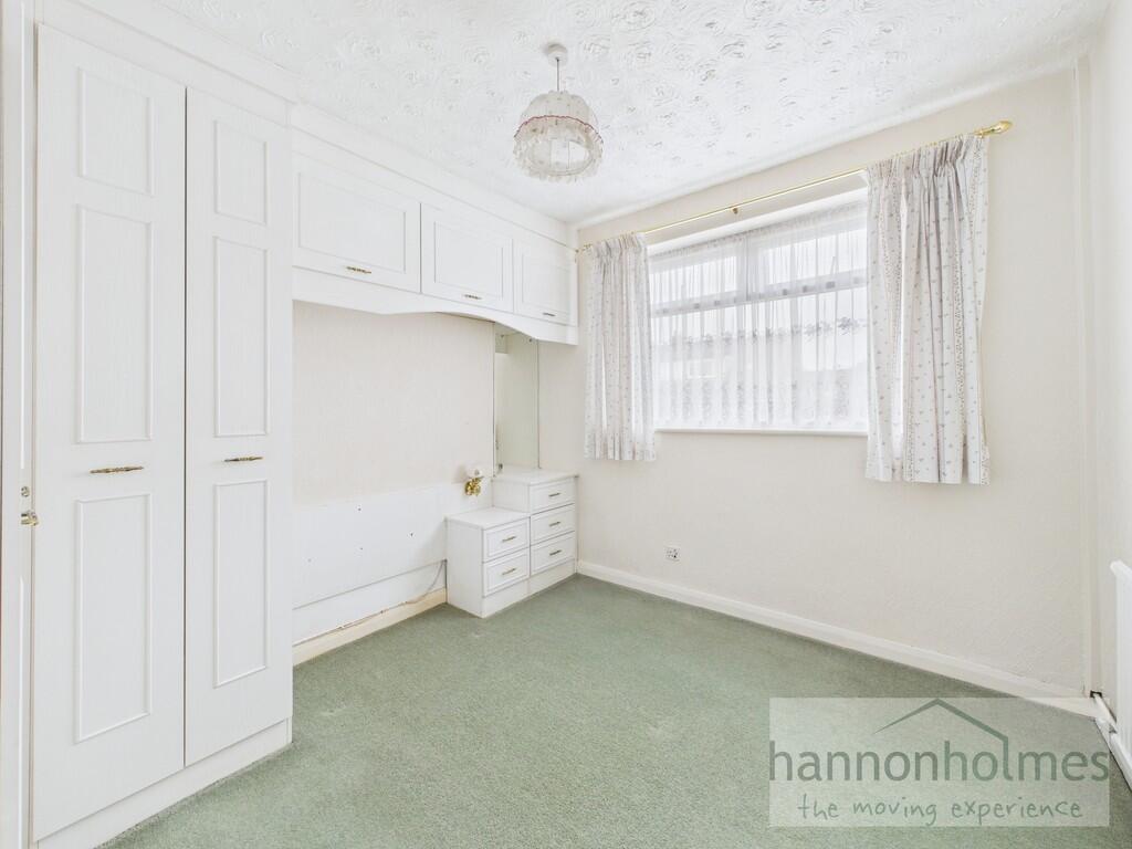 CAM05283G0-PR0084...