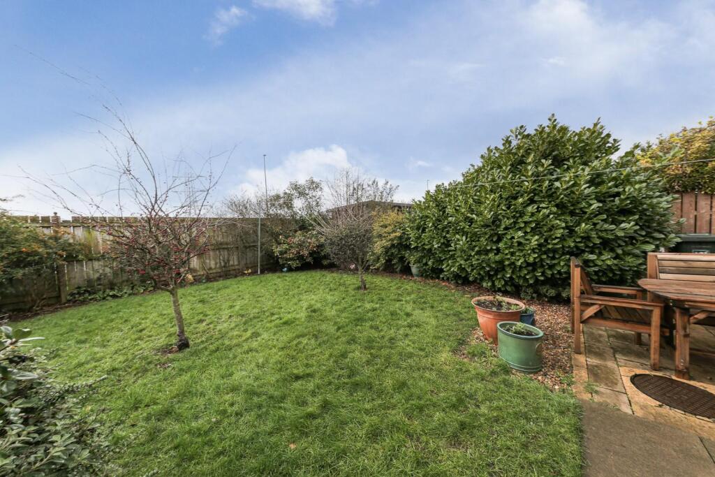 Rear Garden-Edit.jpg