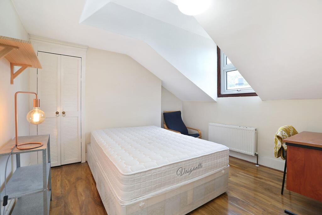 Bedroom 3.jpeg
