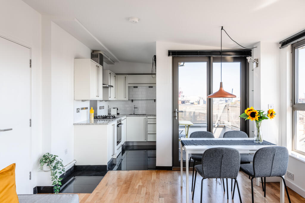 Albany Works - 1 (9).jpg