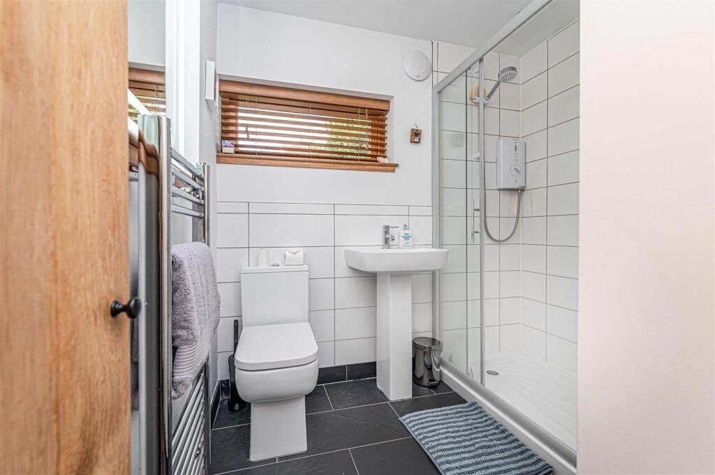 untitled (14 of 1).JPG