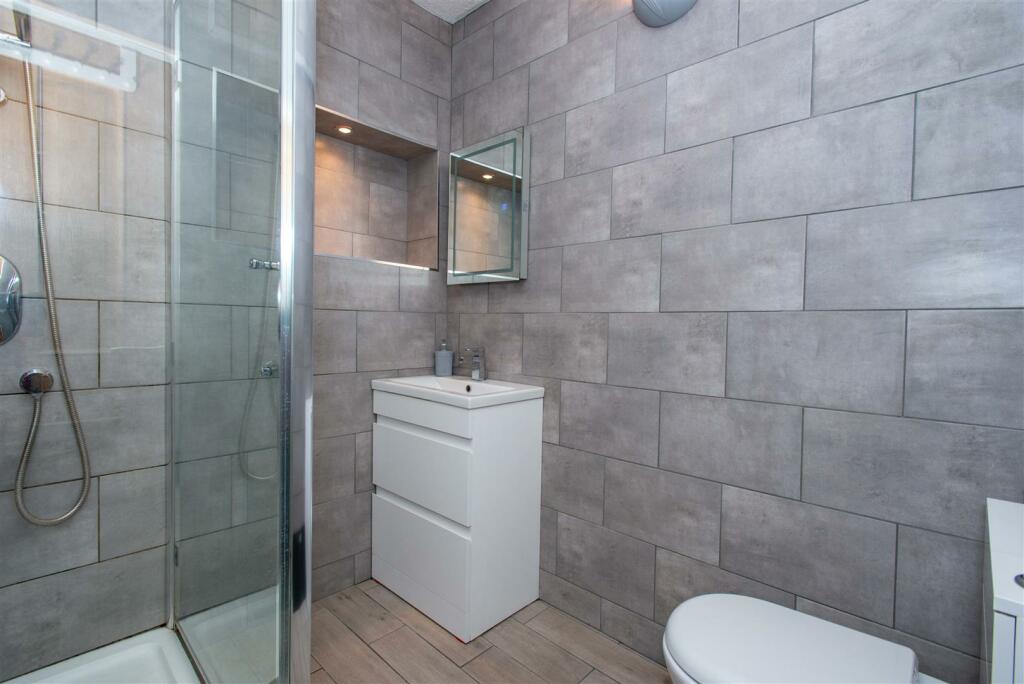 2024.02.12 67 Cloonmore Ave, BR6 9LG-3703.jpg