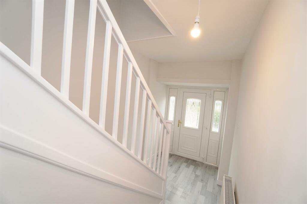 hallway.jpg