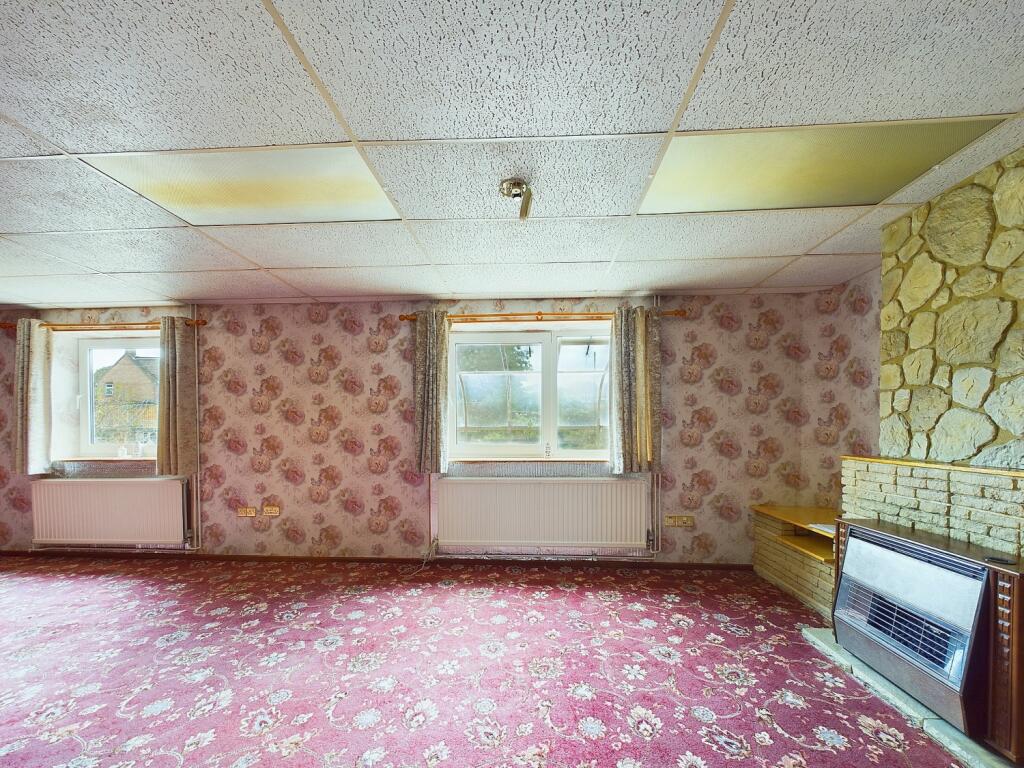 CAM01338G0-PR0073-STILL004