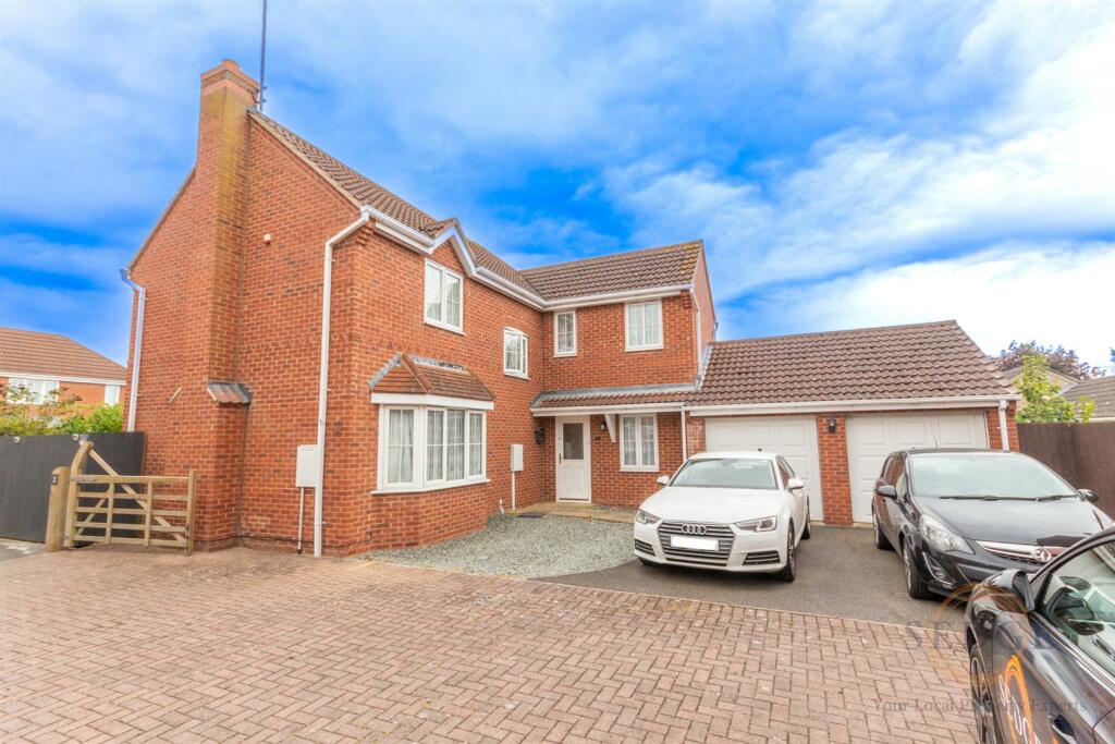 3 pine court done .jpg