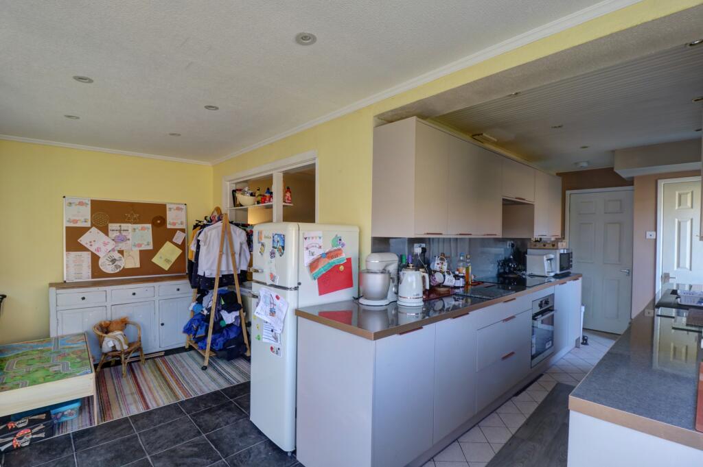 Kitchen 1.2