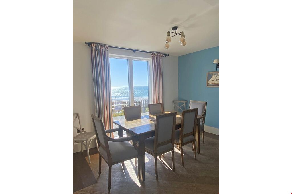 266e4851-242a-43e3-84f1-d62b0530958d