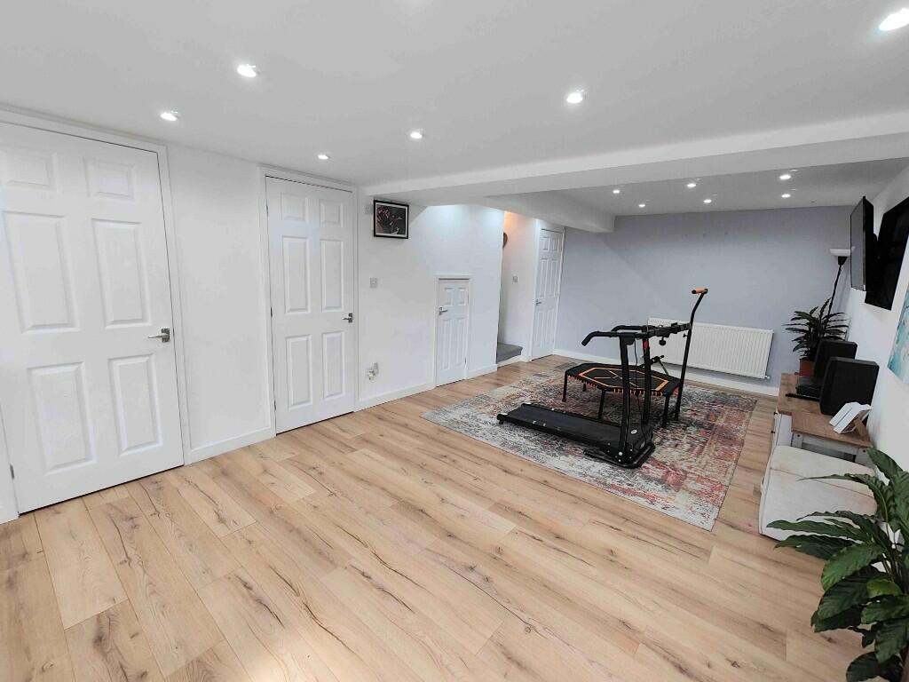 Studio