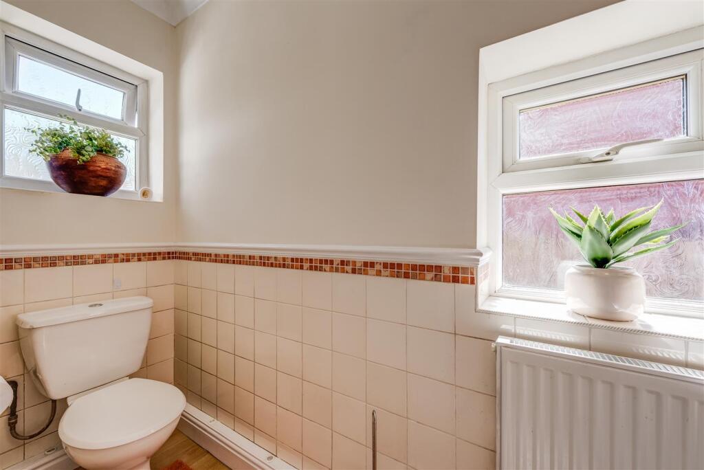 25MarloweRoad(Interior)-8.jpg