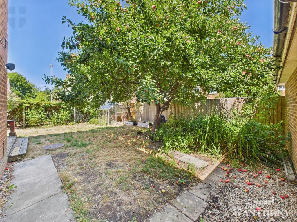 CAM03852G0-PR0358-STILL036