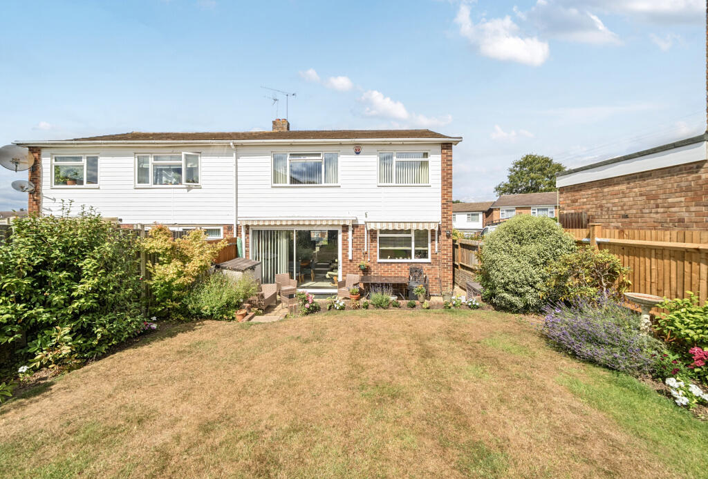 1326088-12-6877c7...