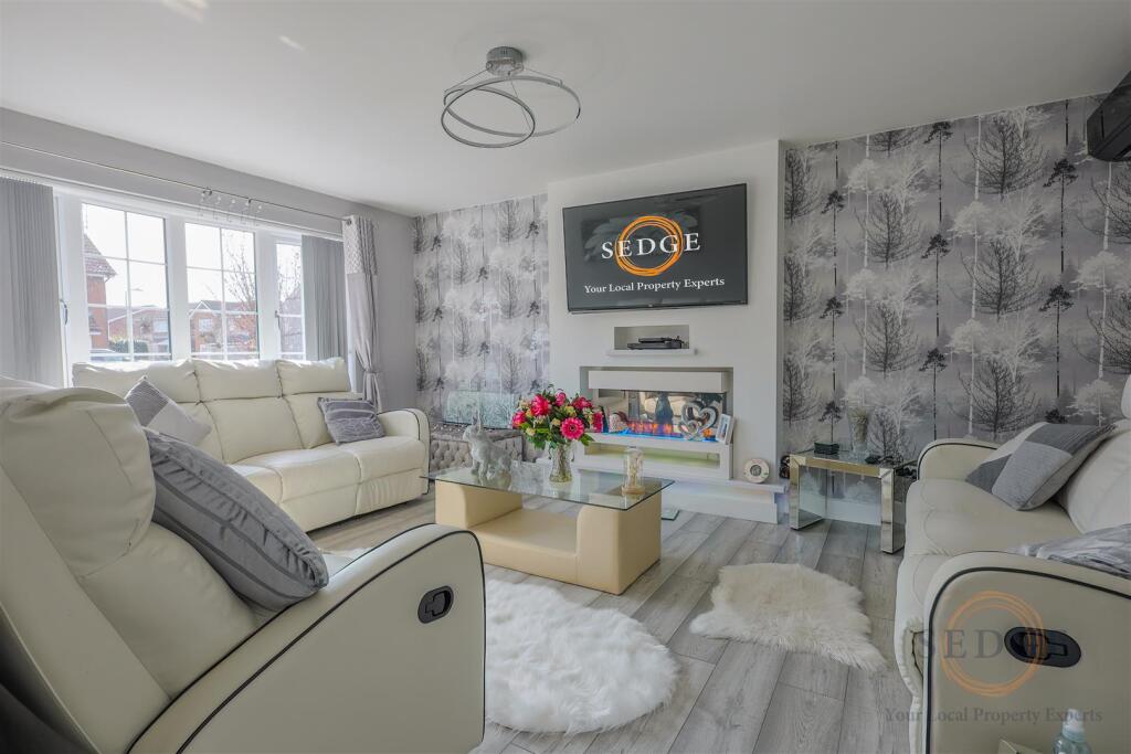 33 tilney-02.jpg