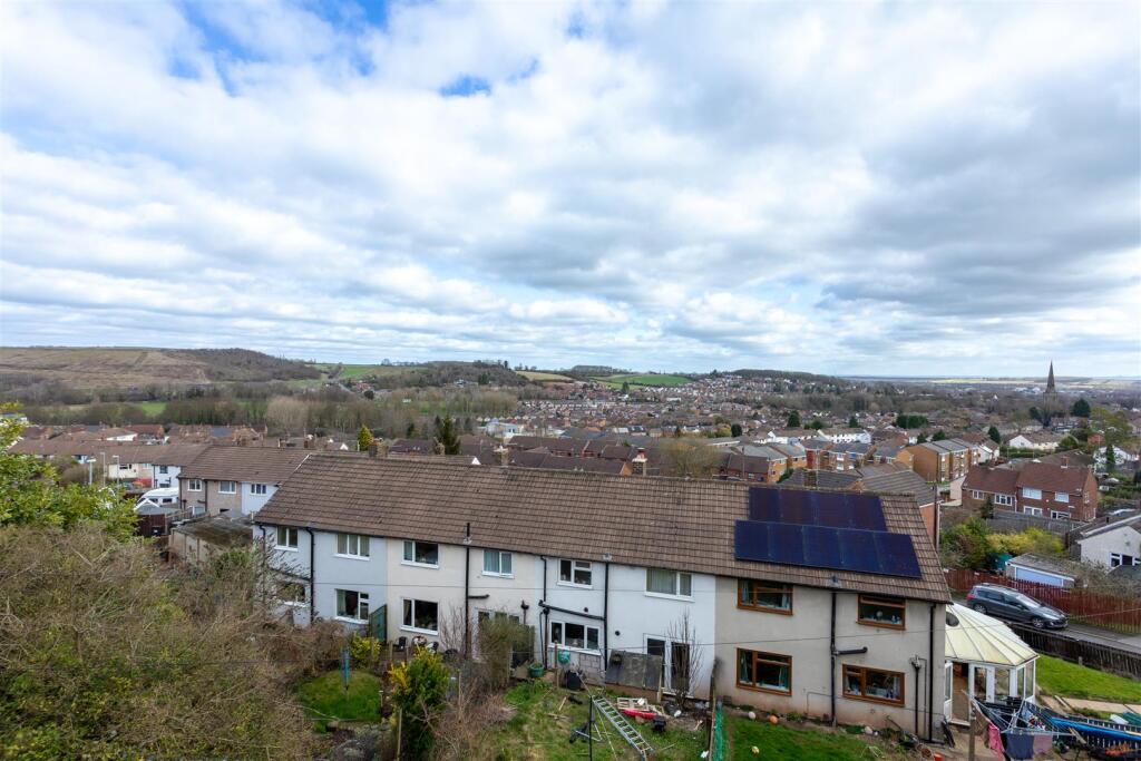 1 Redcar Close, Gedling, NG4 4EW-0007-View.jpg