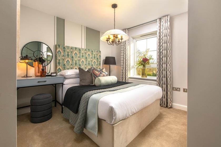 009-bnm_hollygategreen_cotgrave_ellerton_3bed_lowr