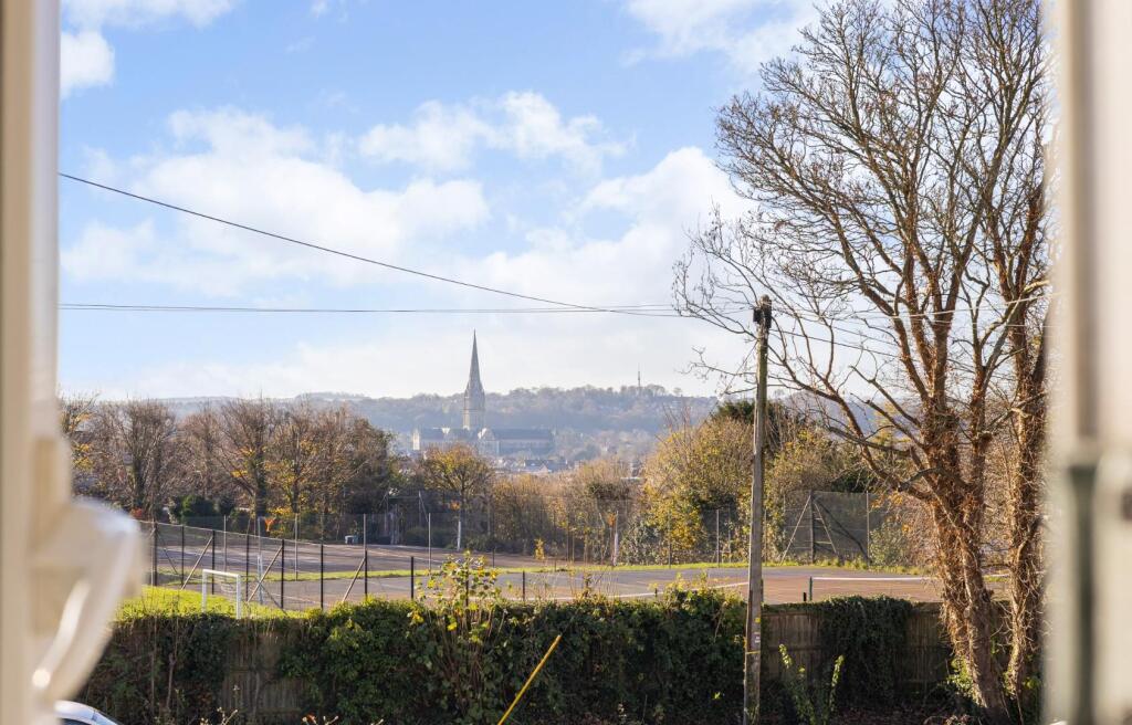 Cathedral View 11 Netheravon.jpg