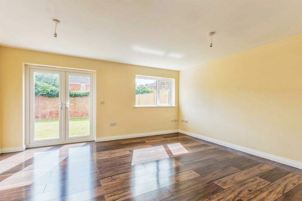 6R1A7731-HDR.jpg