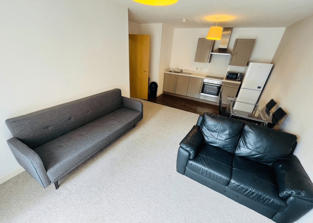 Aislibie Rd, London SE12 8QH, UK