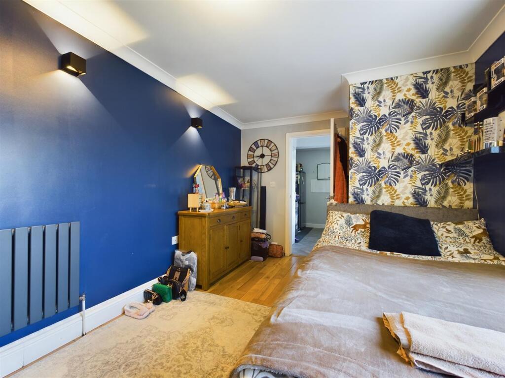 Bedroom 4 - Reception Room (3).jpg