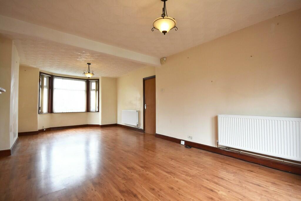 Reception Room 2-...
