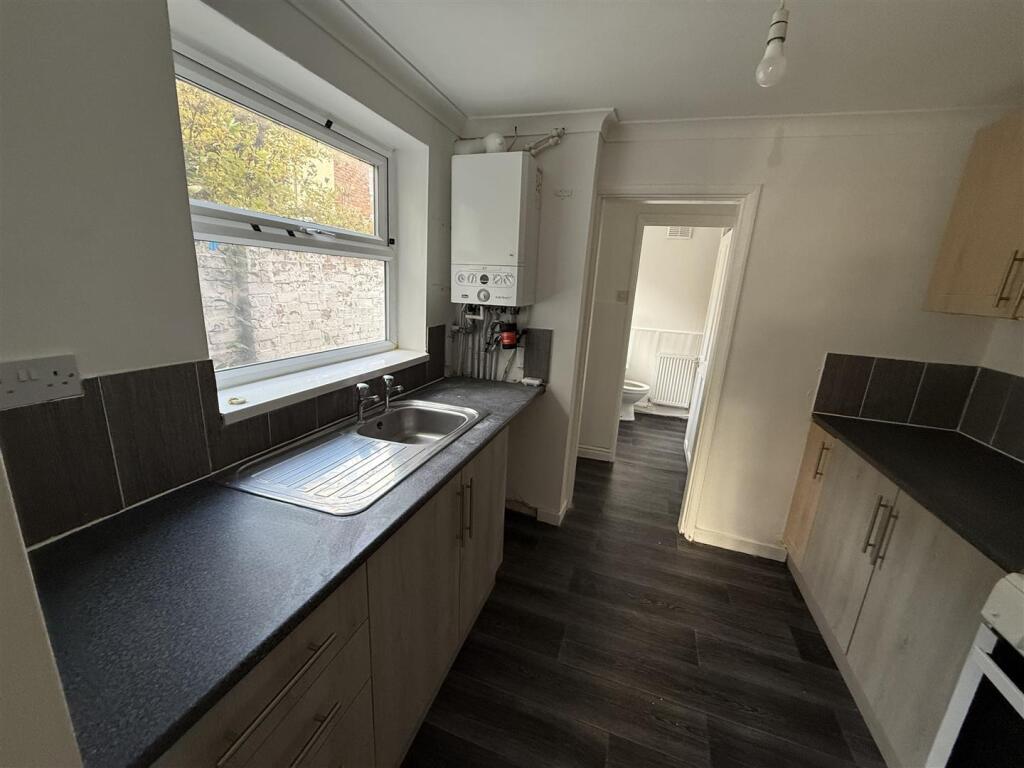 Photo 11-09-2025, 8 18 06 am.jpg