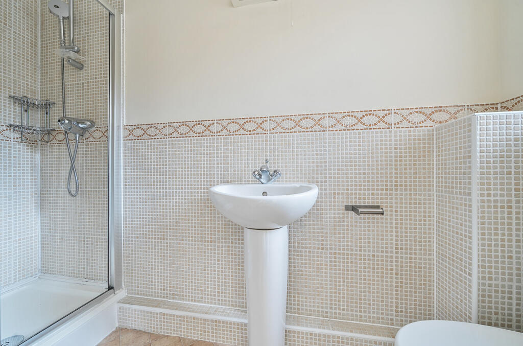 1309207-13-6846f3...